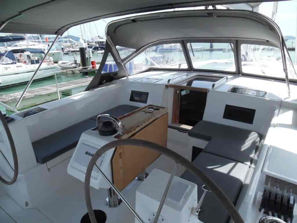 Boat picture 3