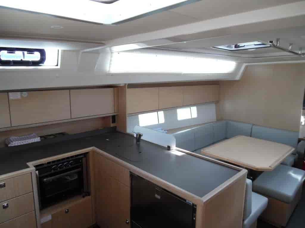 Boat picture 5