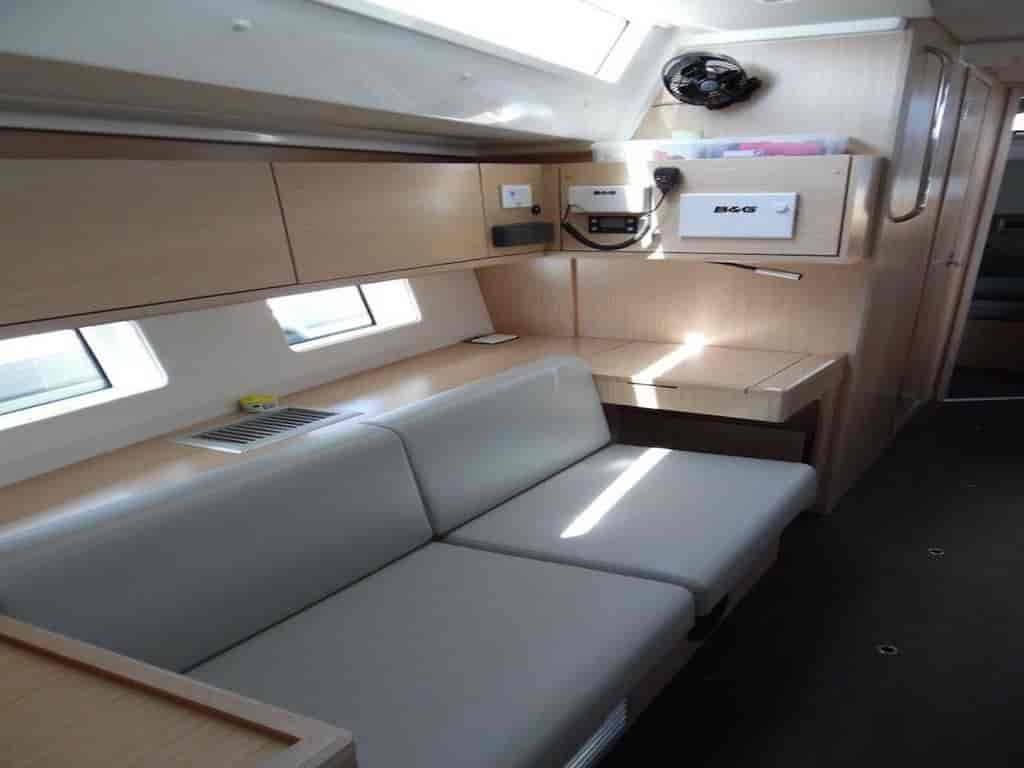 Boat picture 6
