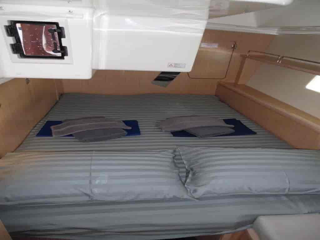 Boat picture 10