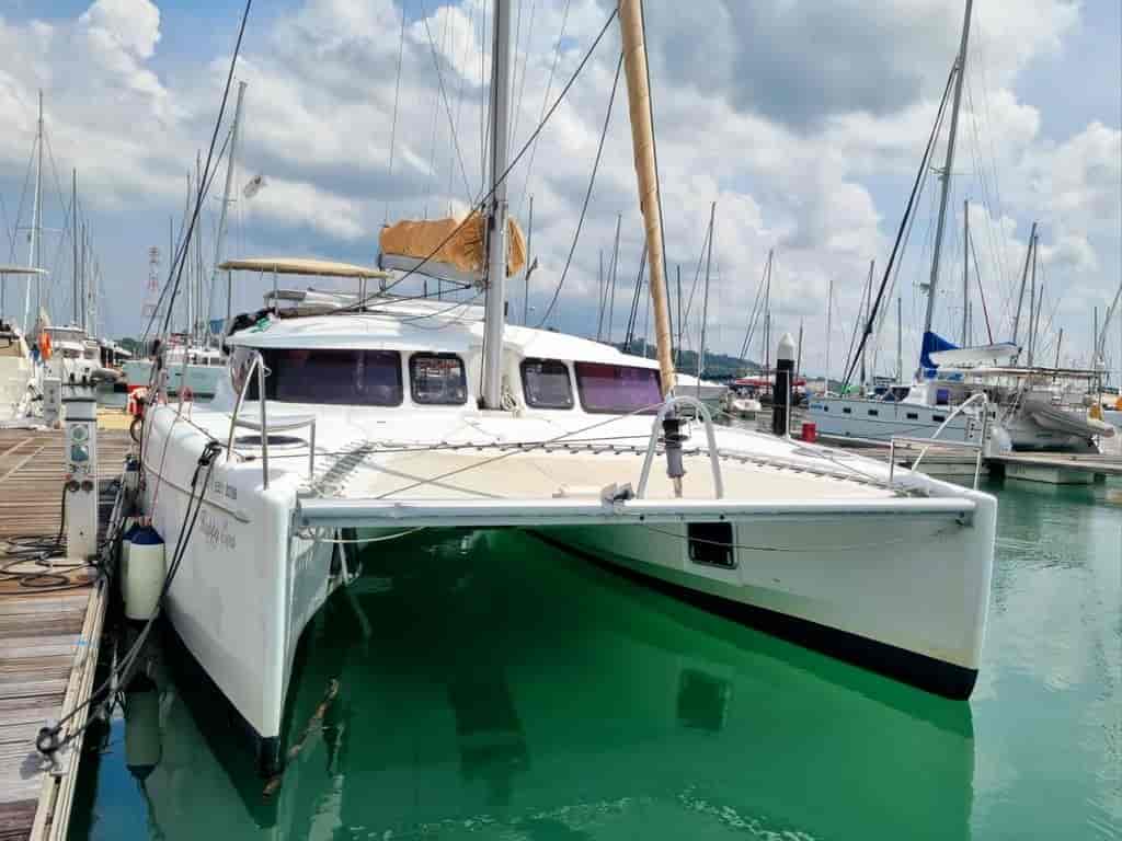 Boat picture 4