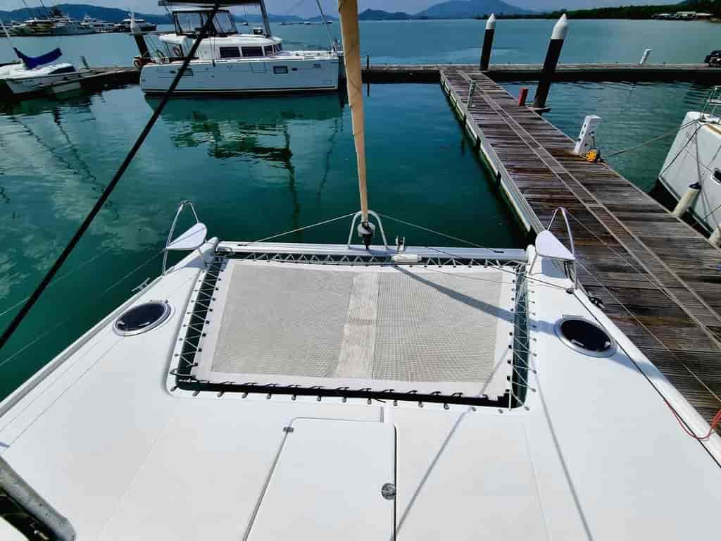 Boat picture 5