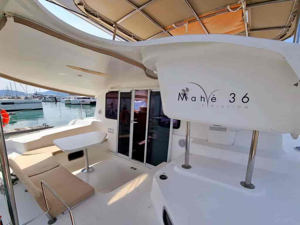Boat picture 6