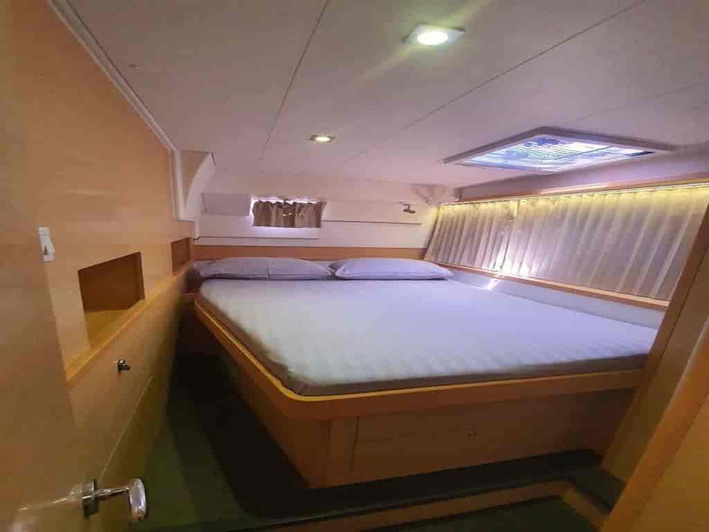 Boat picture 14