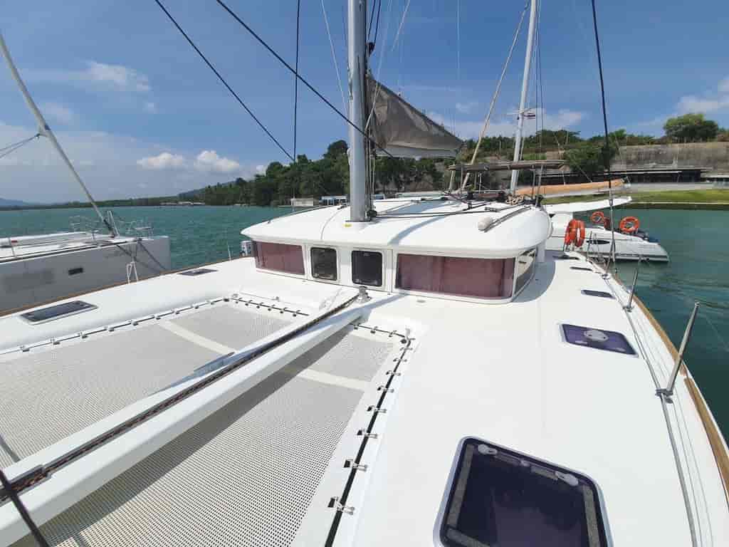 Boat picture 4