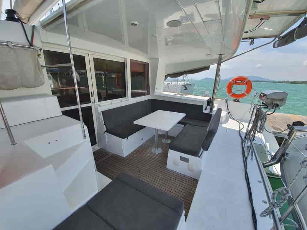 Boat picture 5