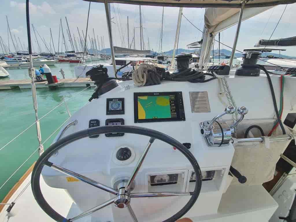 Boat picture 7