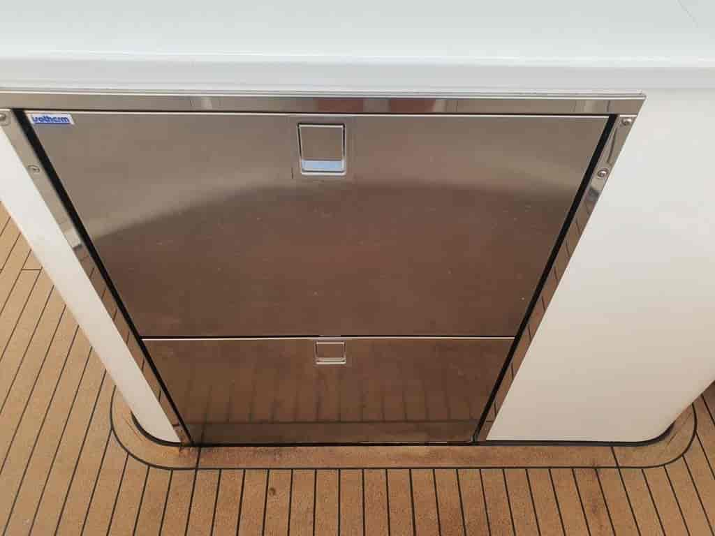 Boat picture 12