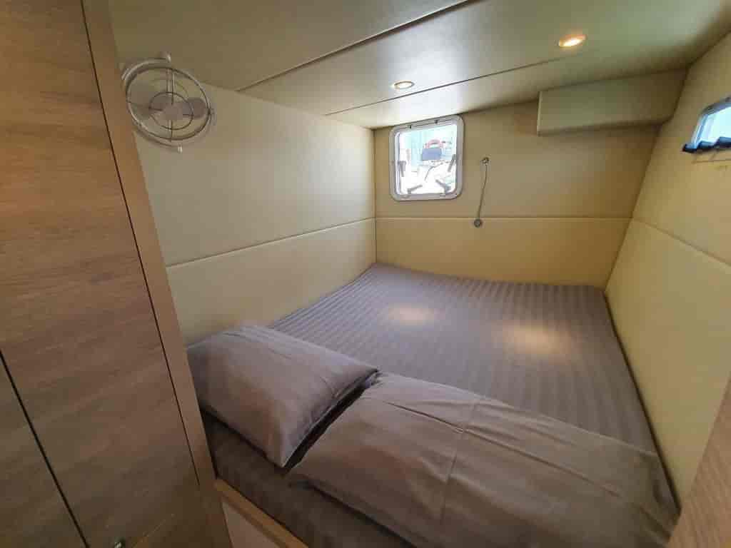 Boat picture 13