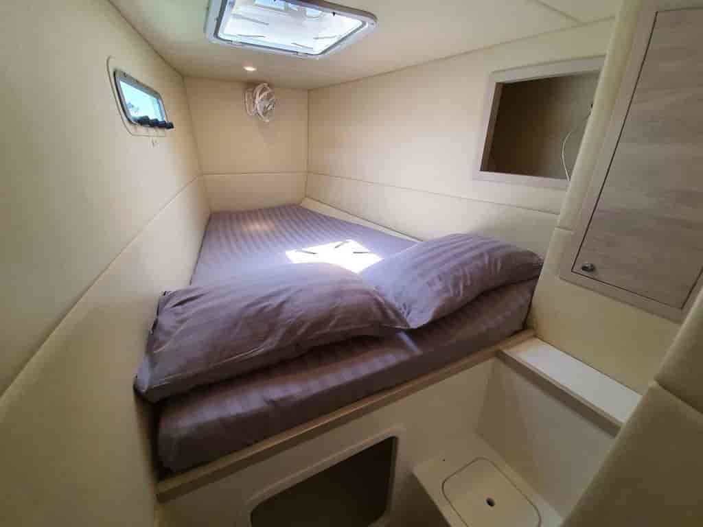 Boat picture 14