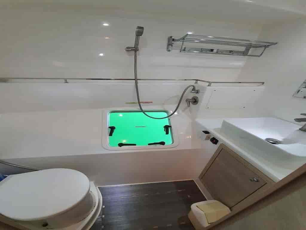 Boat picture 15
