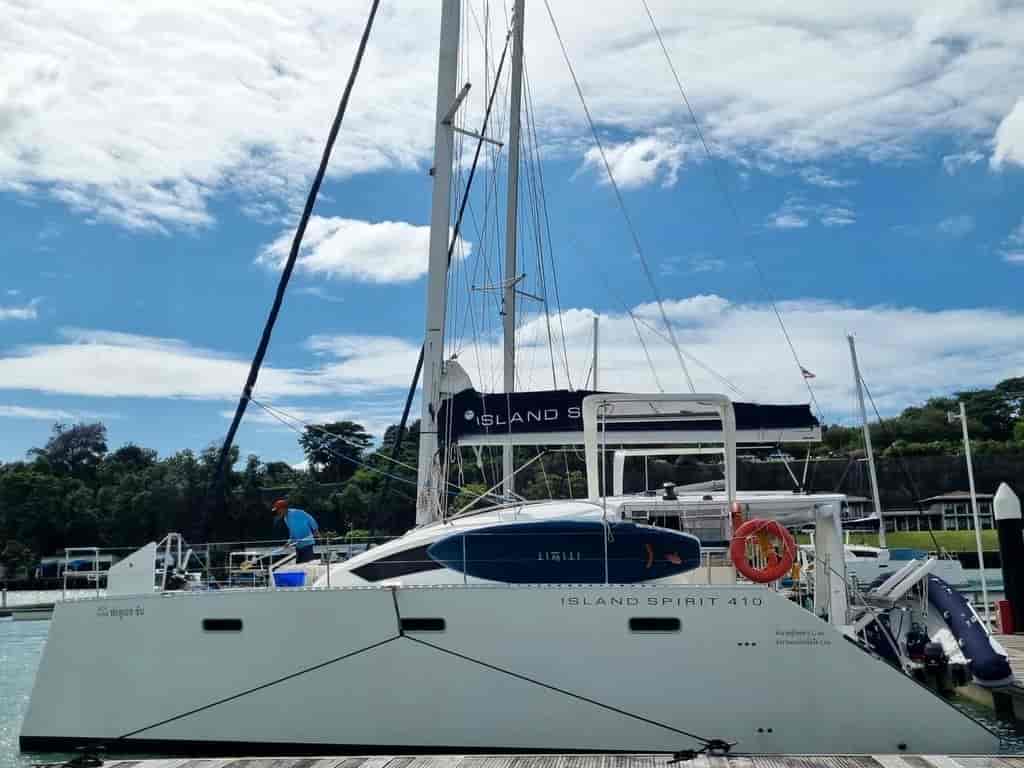 Boat picture 3