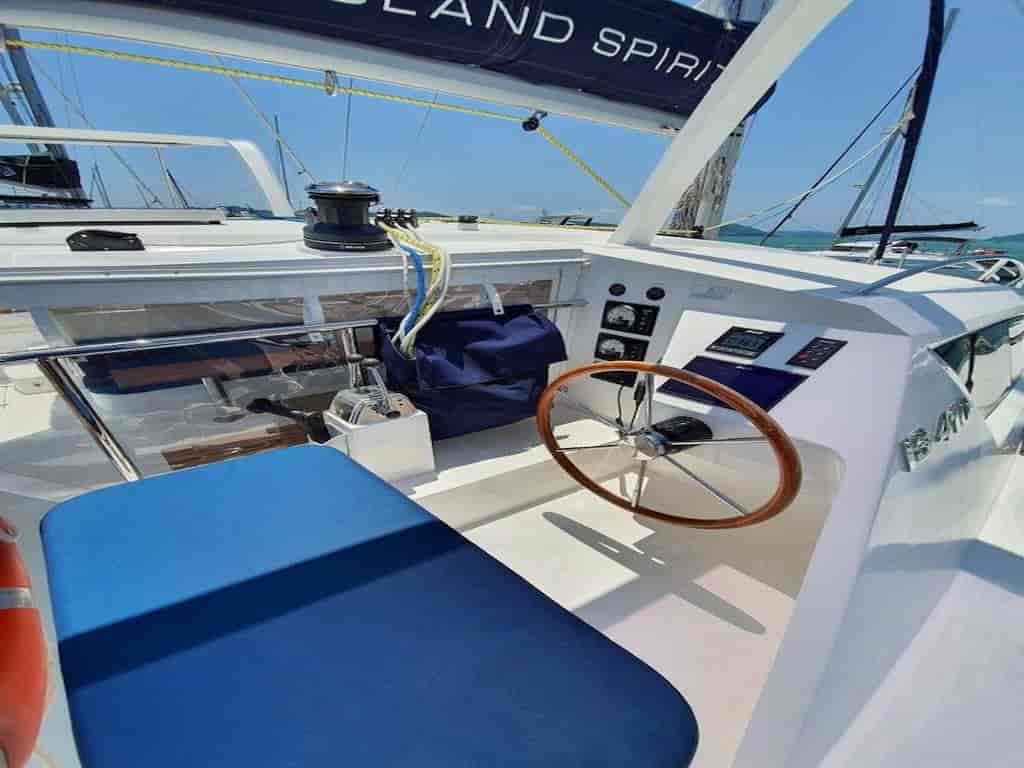 Boat picture 4