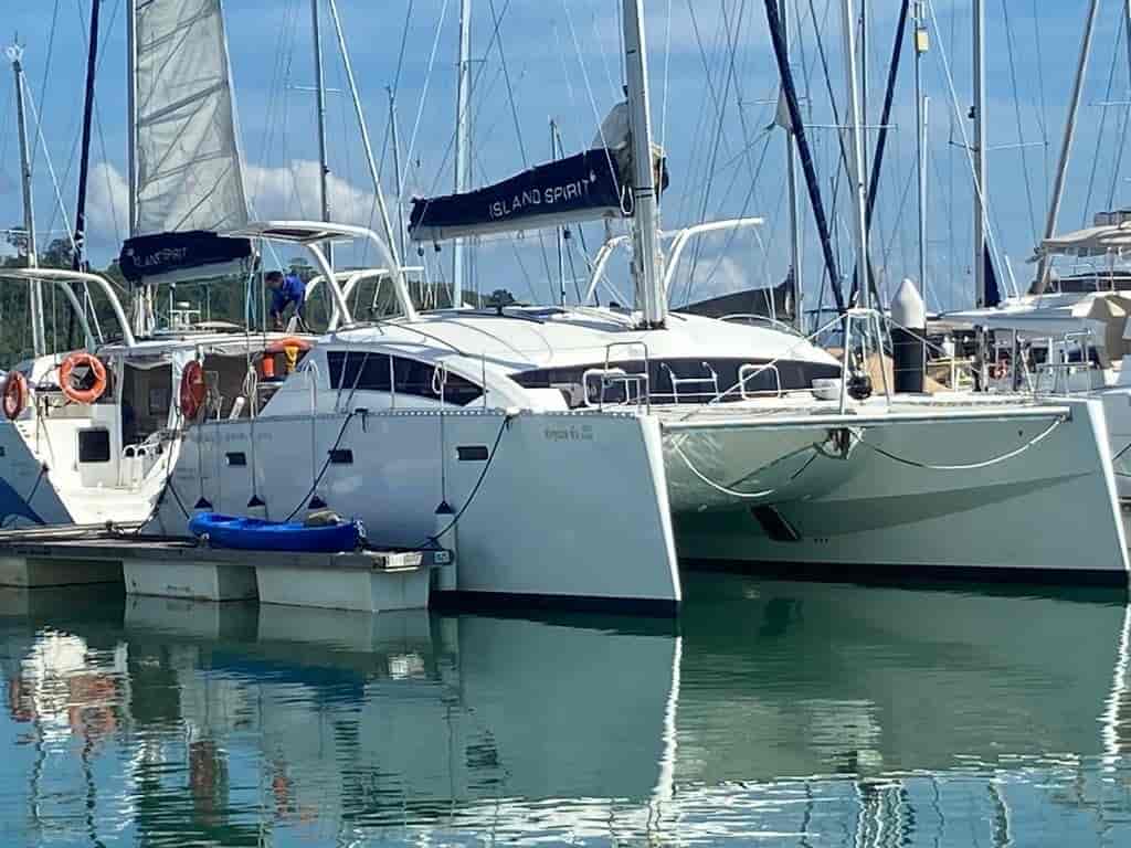Boat picture 7