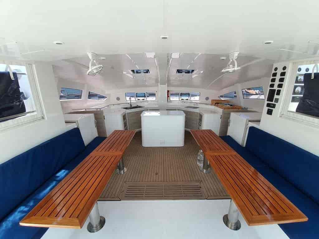 Boat picture 8