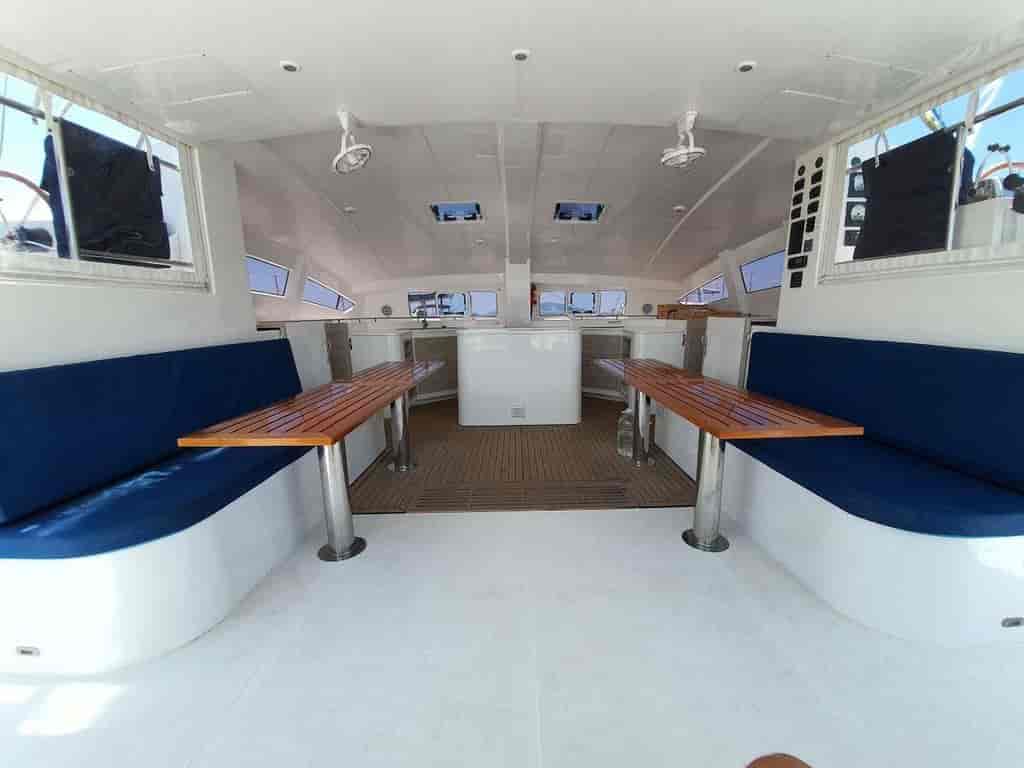 Boat picture 9
