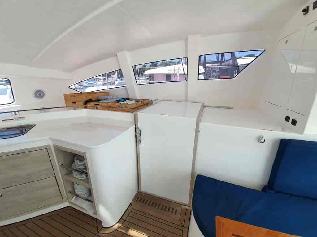 Boat picture 10