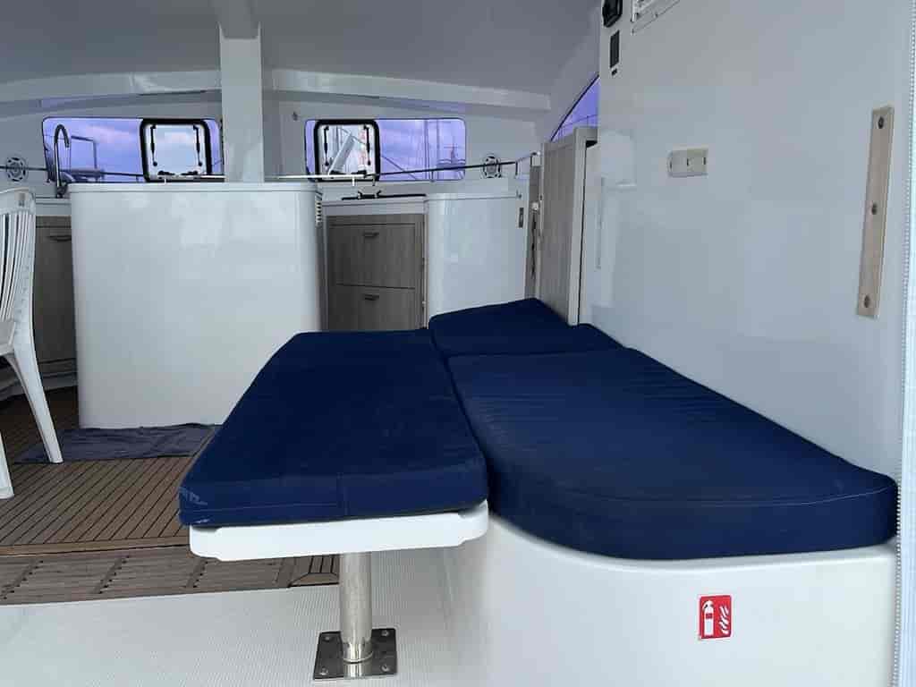 Boat picture 11