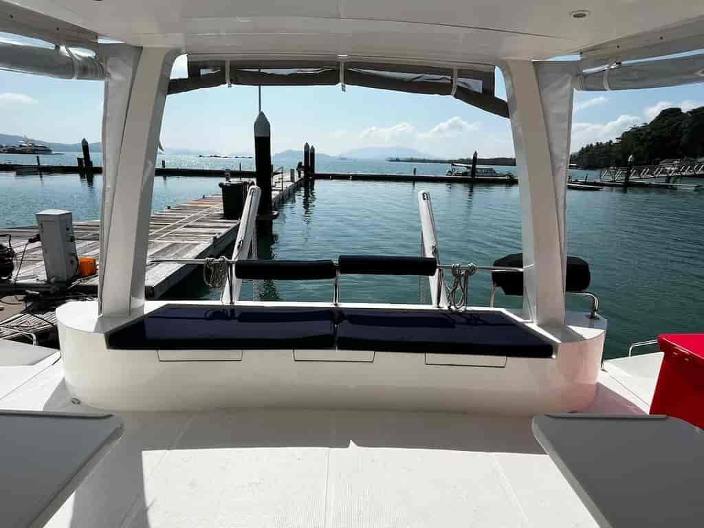 Boat picture 12