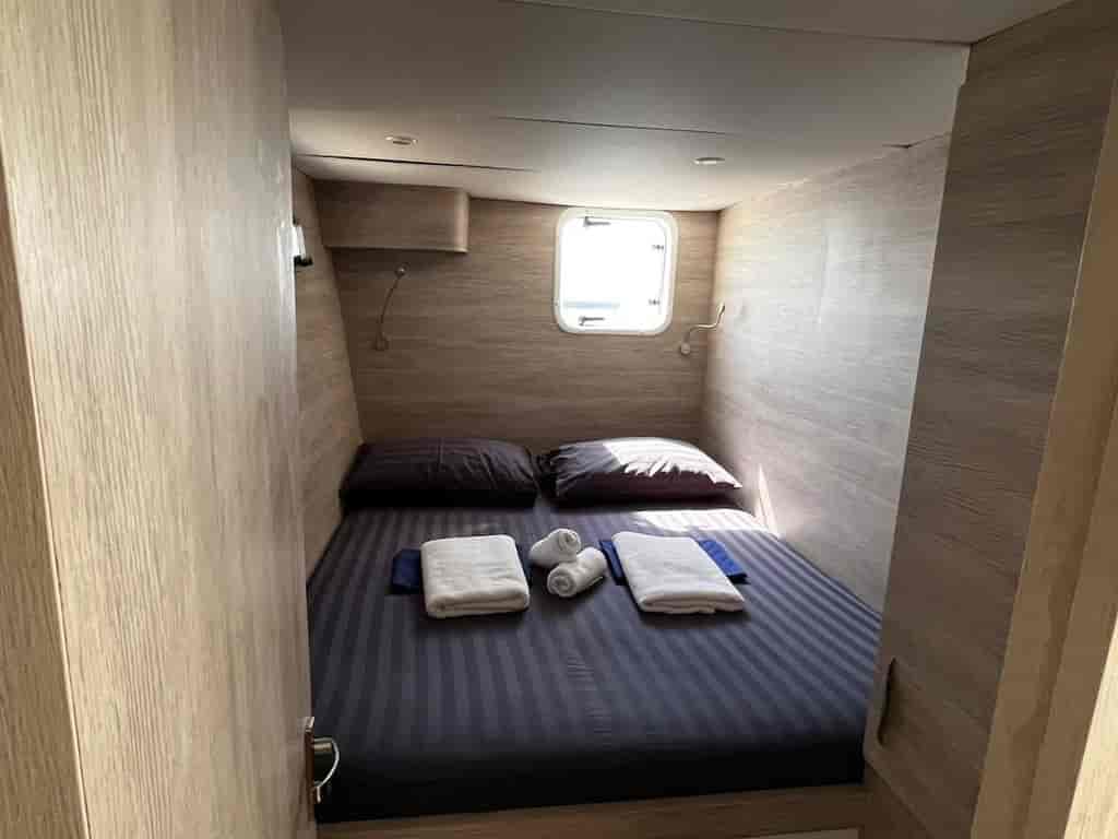 Boat picture 14