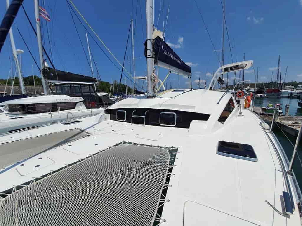 Boat picture 3