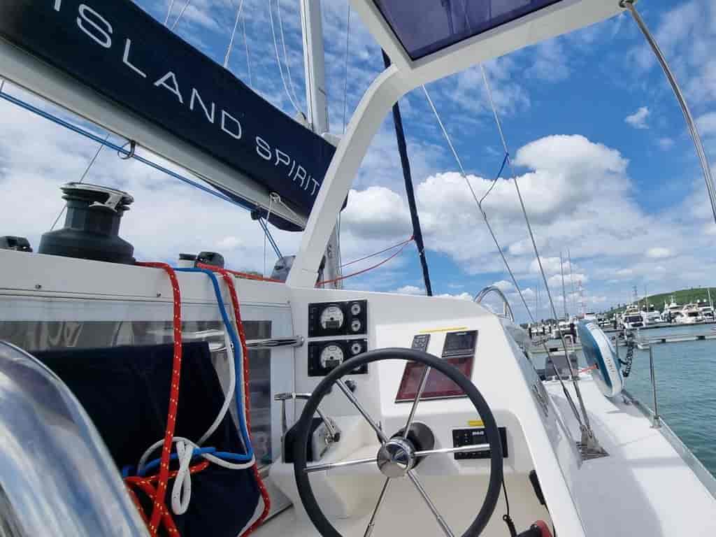 Boat picture 4