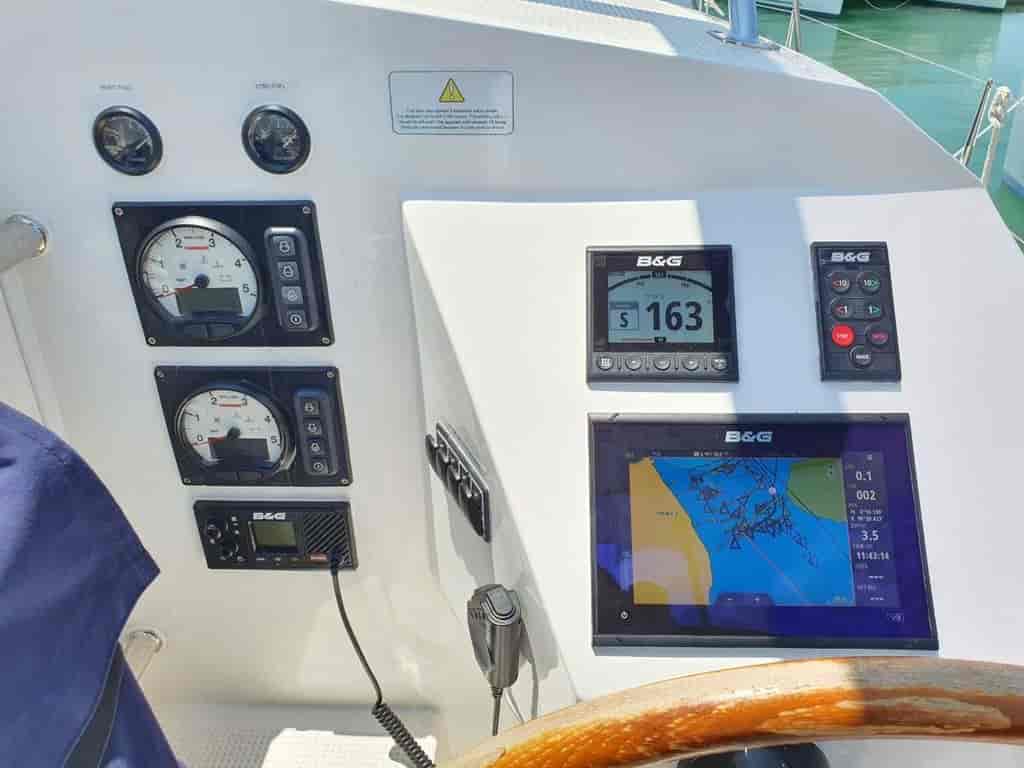 Boat picture 5