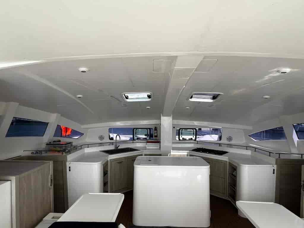 Boat picture 6