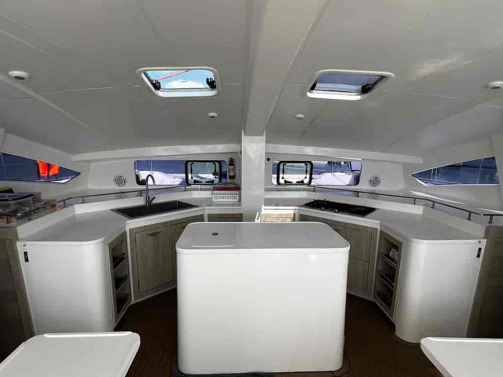 Boat picture 7
