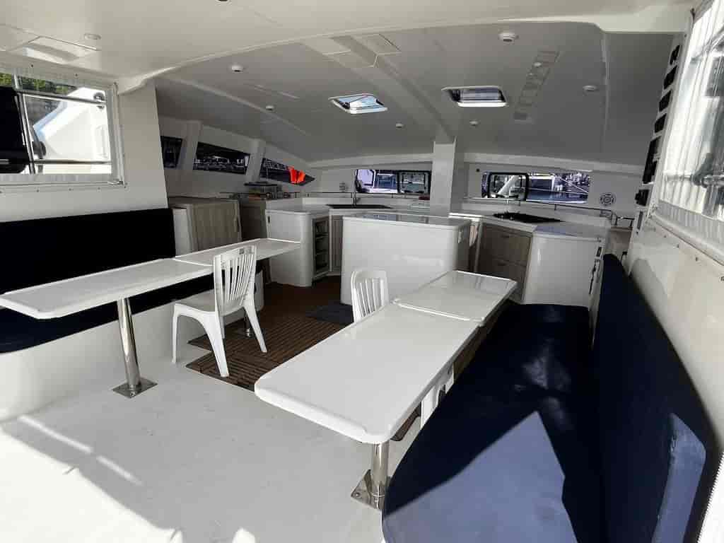 Boat picture 8