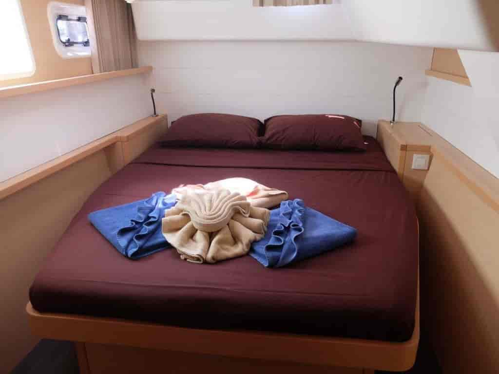 Boat picture 11