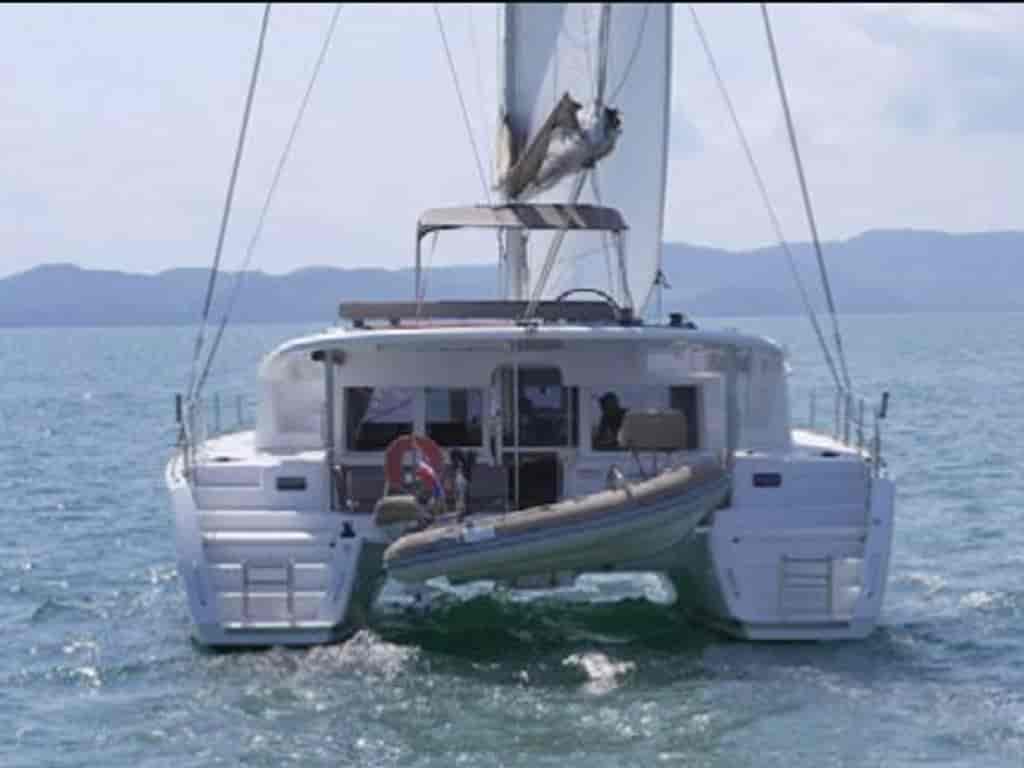 Boat picture 4