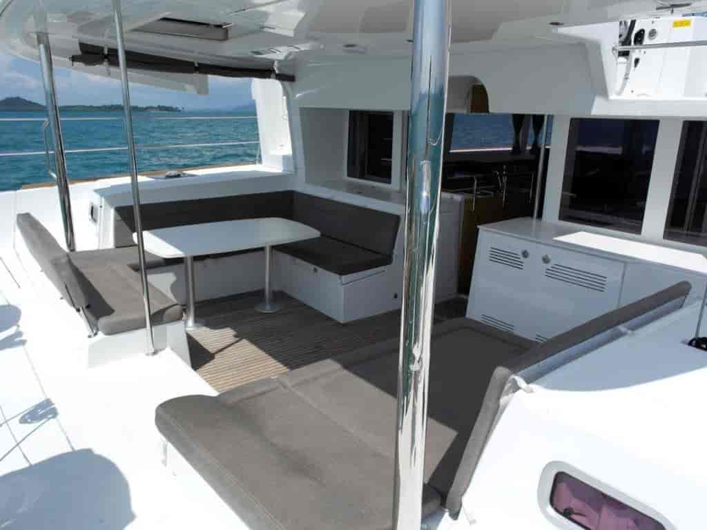 Boat picture 5