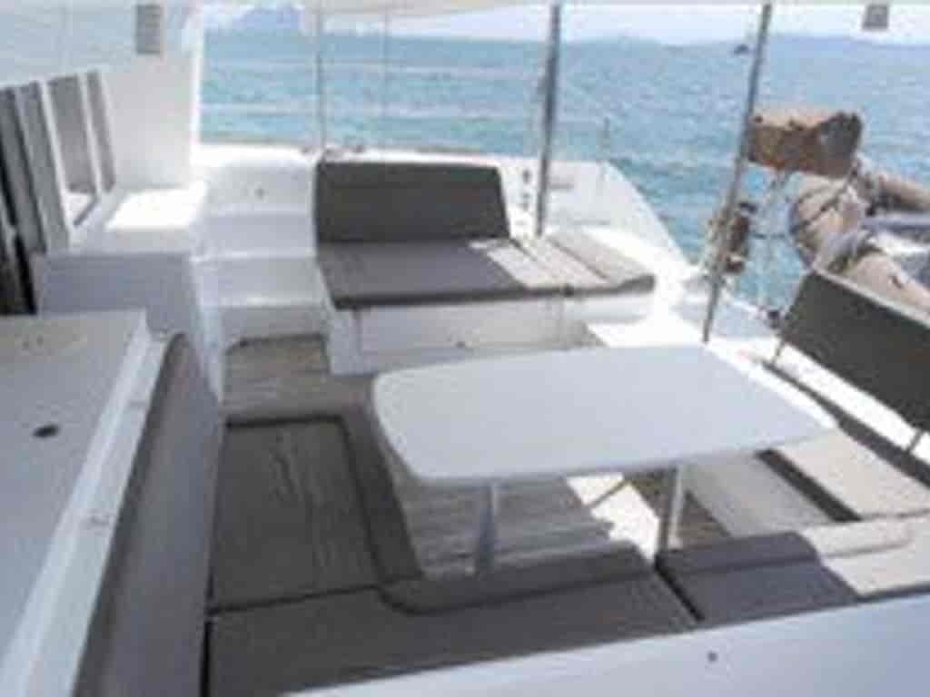 Boat picture 6
