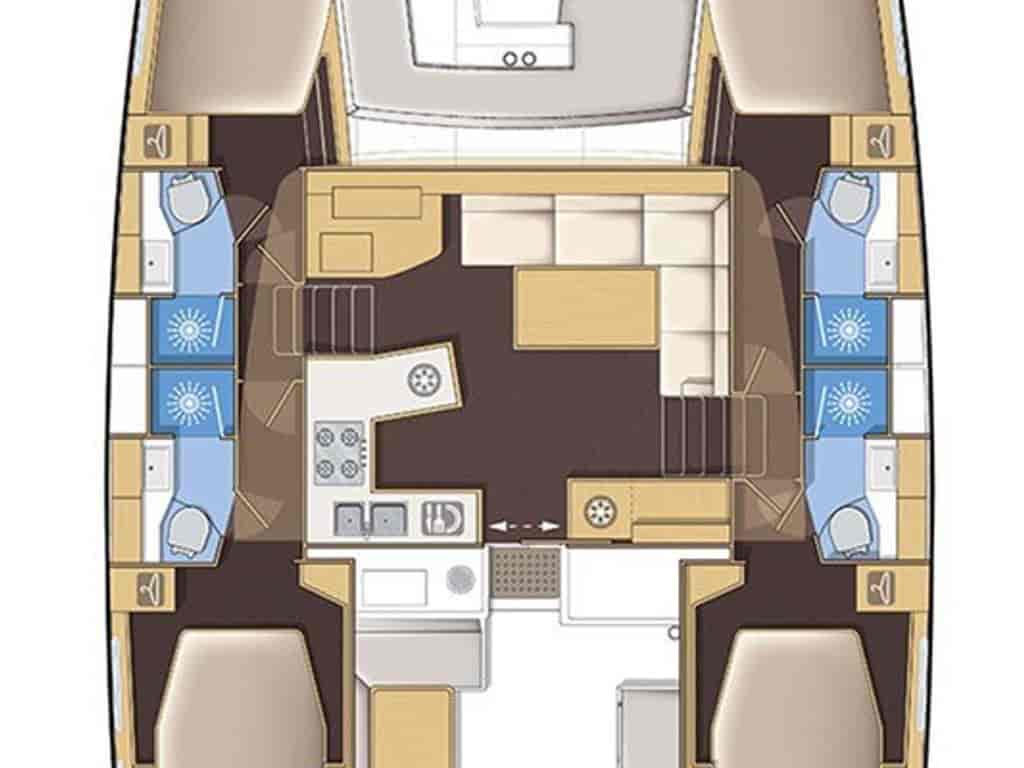 Boat picture 2