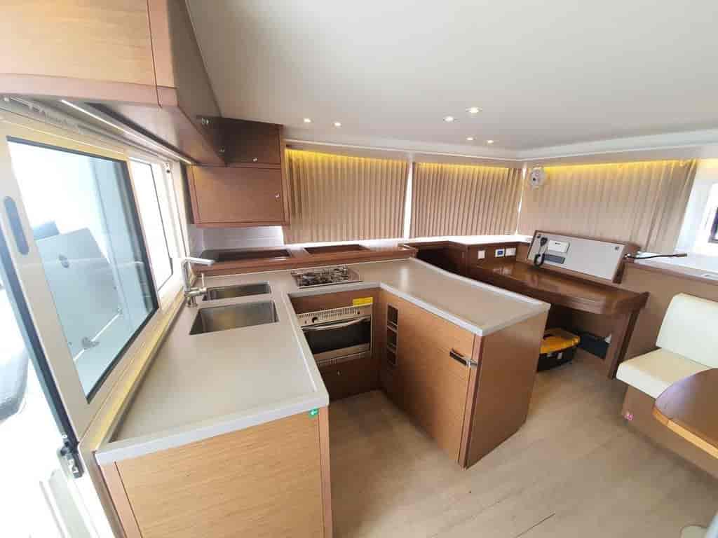 Boat picture 11