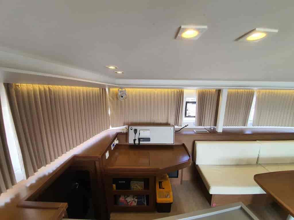 Boat picture 12