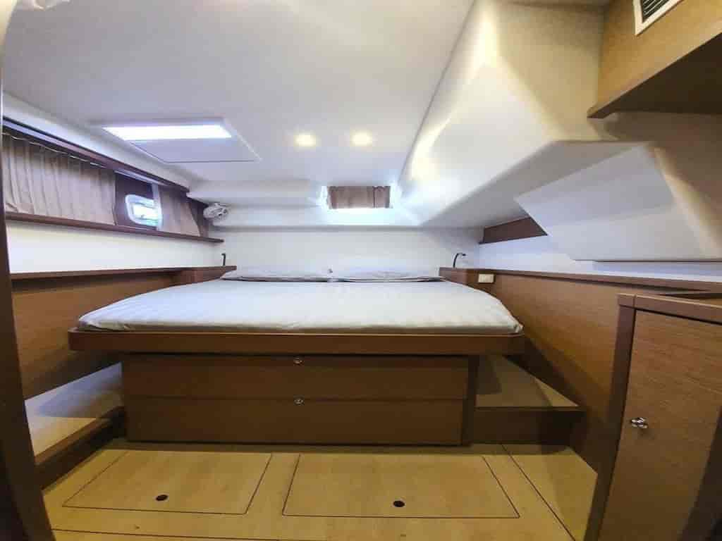 Boat picture 14