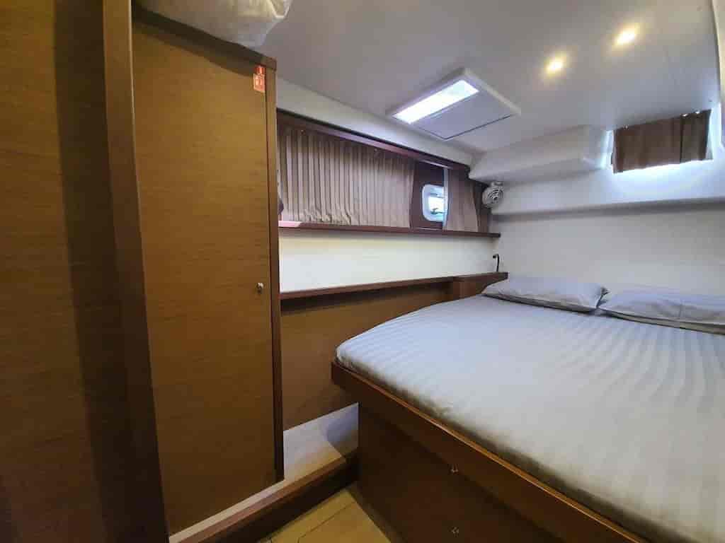 Boat picture 15
