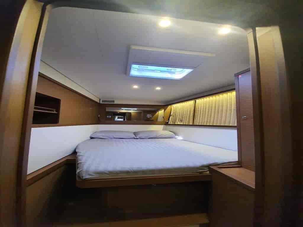 Boat picture 16