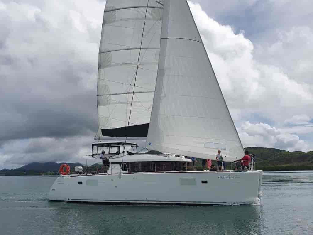 Boat picture 3