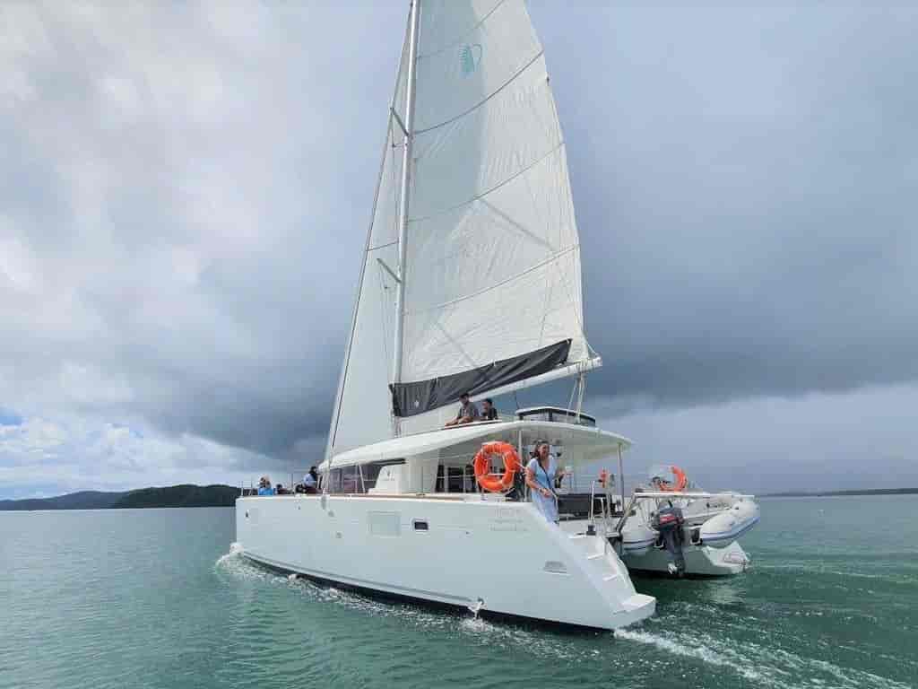 Boat picture 4