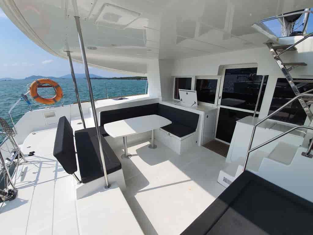Boat picture 5