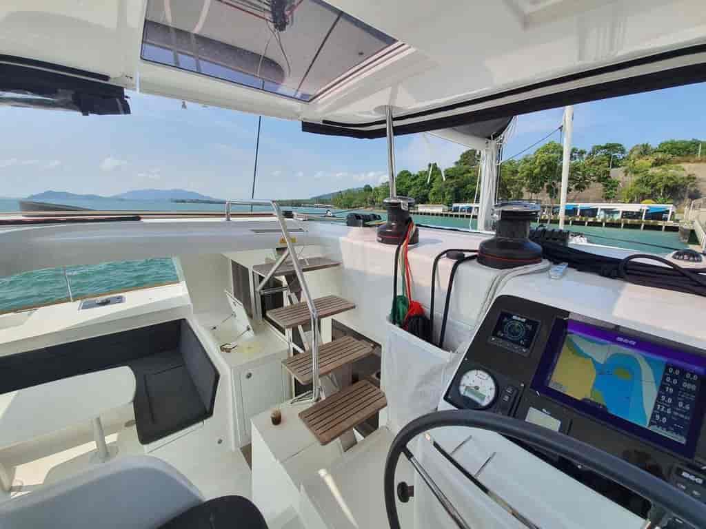 Boat picture 6