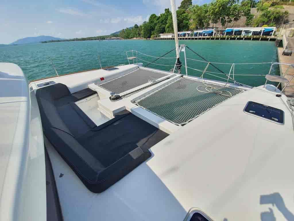 Boat picture 7