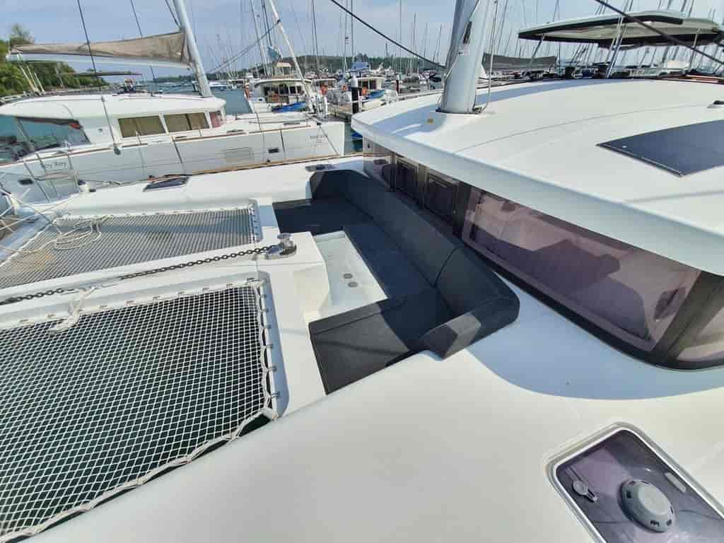 Boat picture 8