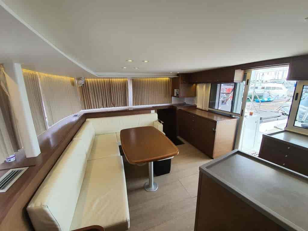 Boat picture 9
