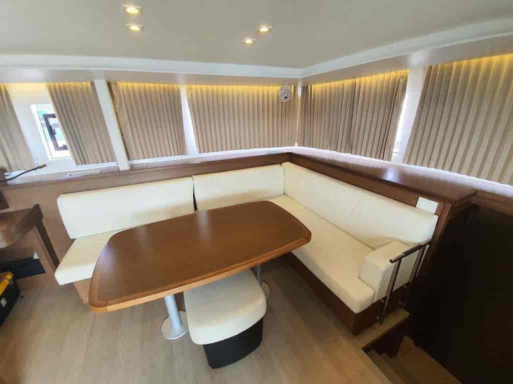 Boat picture 10
