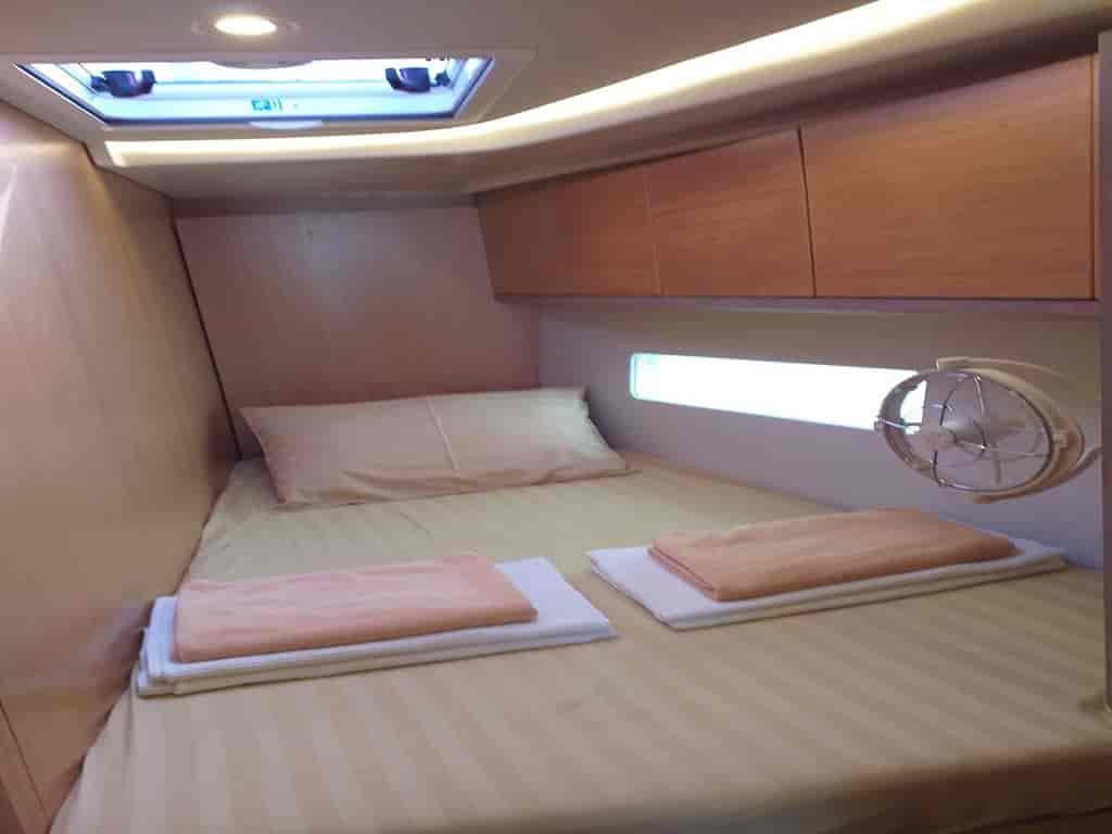 Boat picture 17