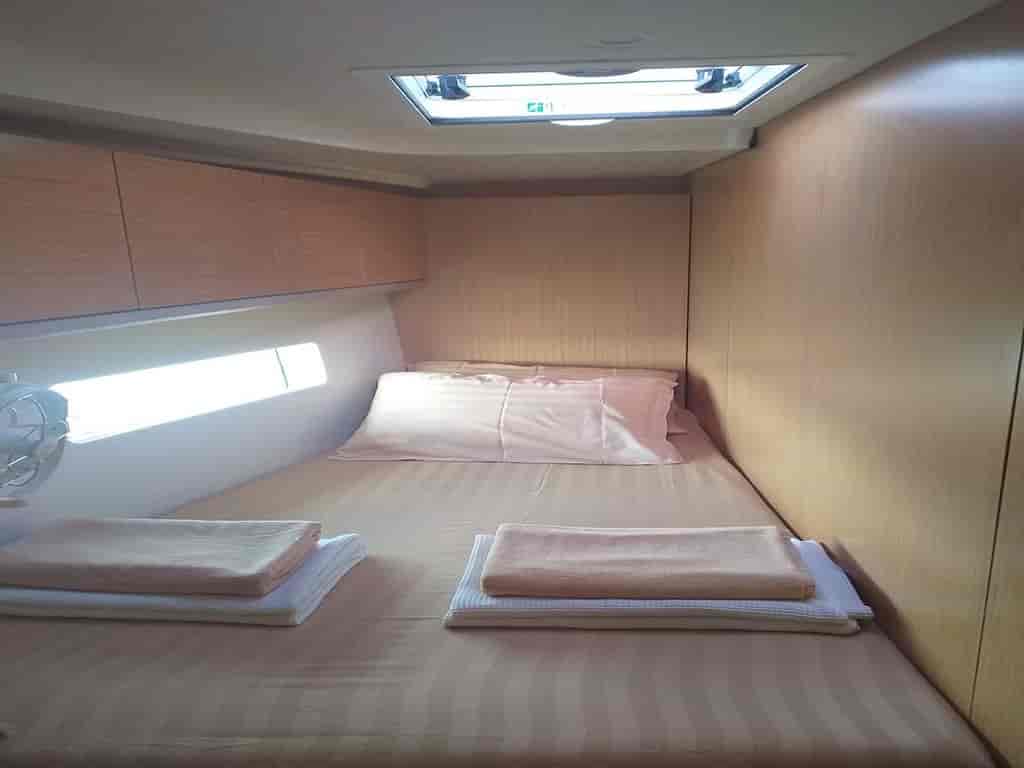 Boat picture 18